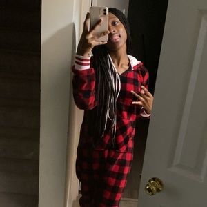 Meet your Posher, Maeva